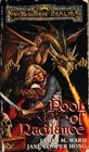 Pool of Radiance (Forgotten Realms)