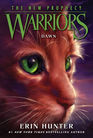 Dawn (Warriors: the New Prophecy)