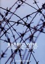 Barbed Wire A Political History
