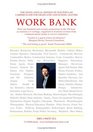 Work Bank Careers Handbook