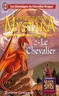 Le Seigneurdragon de Mystara  Le Chevalier