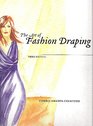 The Art of Fashion Draping