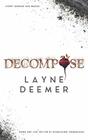 Decompose: A Psychological Thriller