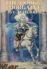The Book of Morgaine
