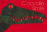 Crocodile Smile Book and CD