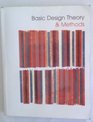 Basic Design Theory  Methods