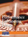 Performanceenhancing Drugs