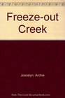 Freezeout Creek