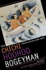 The Chichi Hoohoo Bogeyman New Edition