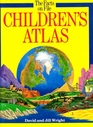 The Facts on File Children's Atlas