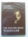 The Painter from Naissaar A Biography