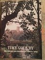 Time Goes By Richmond and Thereabouts 194649