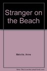 The Stranger on the Beach