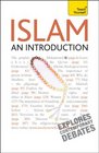 Islam  An Introduction A Teach Yourself Guide