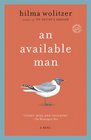 An Available Man A Novel