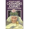 Castaneda's Journey The Power and the Allegory