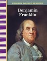 Benjamin Franklin Early America