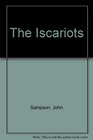 The Iscariots