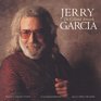 Jerry Garcia The Collected Artwork