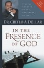 In The Presence Of God Finding Answers To The Challenges Of Life