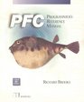 PFC Programmer's Reference Manual