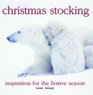 Christmas Stocking Inspiration for the Festive Season