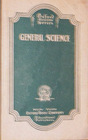 Oxford review series  general science