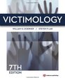 Victimology Seventh Edition