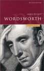 A Preface to Wordsworth Revised Edition