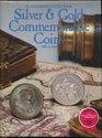Encyclopedia of United States Silver  Gold Commemorative Coins 18921954