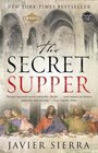 The Secret Supper