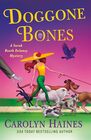 Doggone Bones (A Sarah Booth Delaney Mystery, 29)