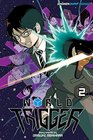 World Trigger 2