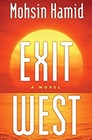 Exit West