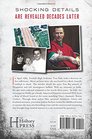 Murder in Pleasanton: (True Crime)