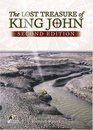 The Lost Treasure of King John The Fenland's Greatest Mystery