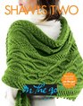 Vogue Knitting on the Go: Shawls Two (Vogue Knitting on the Go!)