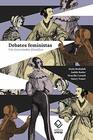 Debates Feministas Um Intercambio Filosofico