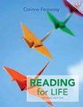Reading for Life Plus MyReadingLab with eText  Access Card Package