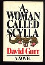 Woman Called Scylla