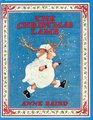 The Christmas Lamb