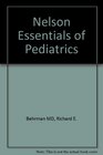 Nelson Essentials of Pediatrics