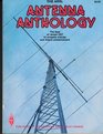 Arrl Antenna Anthology