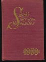 Smiths Story of the Mennonites
