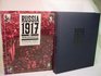 Russia 1917 The Unpublished Revolution