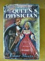 The Queen\'s Physician