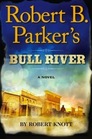 Robert B Parker's Bull River