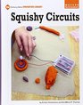 Squishy Circuits