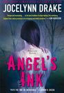 Angel's Ink (Asylum Tales, Bk 1)