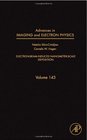 Advances in Imaging and Electron Physics Volume 143